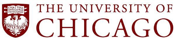 芝加哥大学.jpg