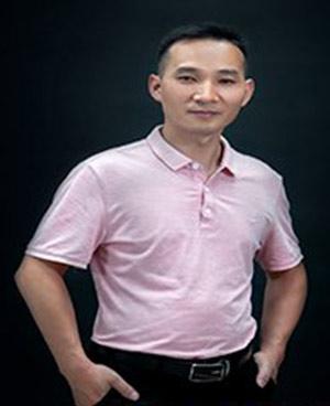 谭老师
