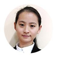 宣媛媛 | 中级会计师