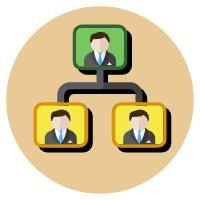 想提升工资待遇的从业者