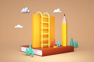 华北电力大学在职研究生毕业时间是什么时候