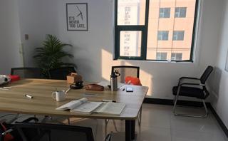 郑州语言家学校