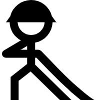 消防控制室监控