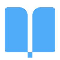 《新航道内部讲义》