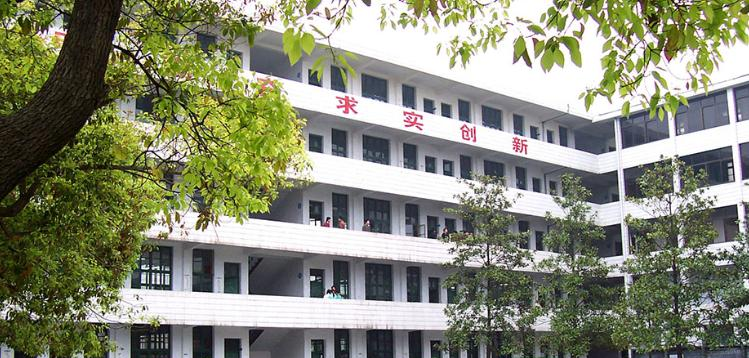 截图20200519090615
