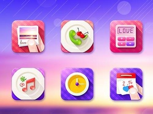 ui设计用什么显示器_ui设计用多大显示器