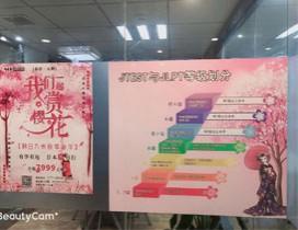合肥朝日日语
