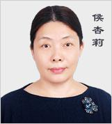 总裁教学