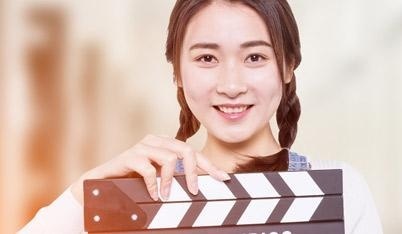 课程内容