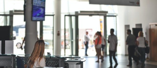 渭南市红星中等职业学校