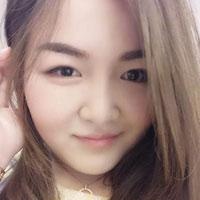 维欧艺术留学王同学