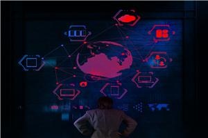 2022华东交通大学在职研究生怎么上课