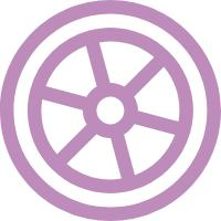 第二阶段