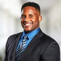 Rafael Rawls