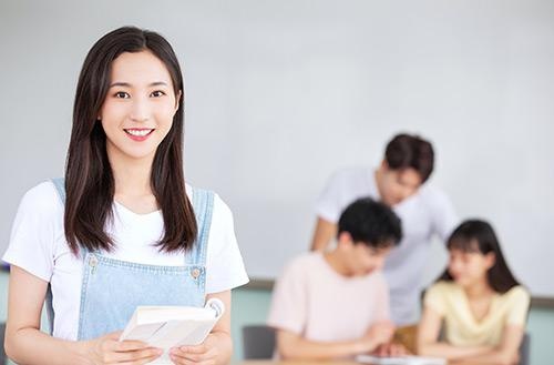 计划详细