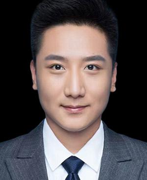 陈老师