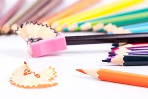 大专报考华北电力大学在职研究生需要多少工作年限