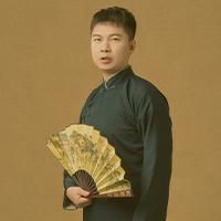 杨少鹏