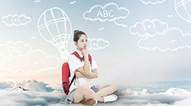 分析学员情况