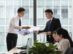 至今受到荷兰，台湾，法国等国家邀请