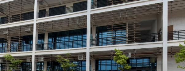 南宁职业技术学院是几专