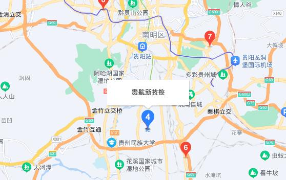 截圖20220121095327