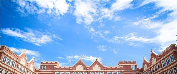 四川西南航空职业学院五年制大专