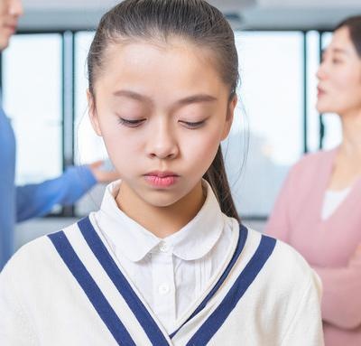 缺乏专注与坚持