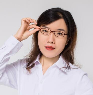 刘美艳.jpg