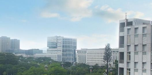 广东岭南职业技术学院2020年招生代码