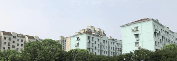 上海燎原双语学校小学部2020年招生办