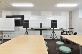京都精华大学