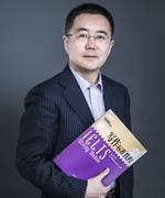 杨凡