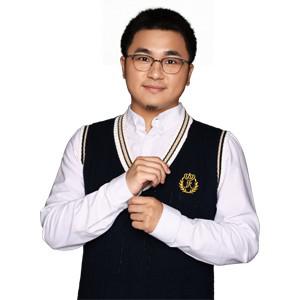 王辉