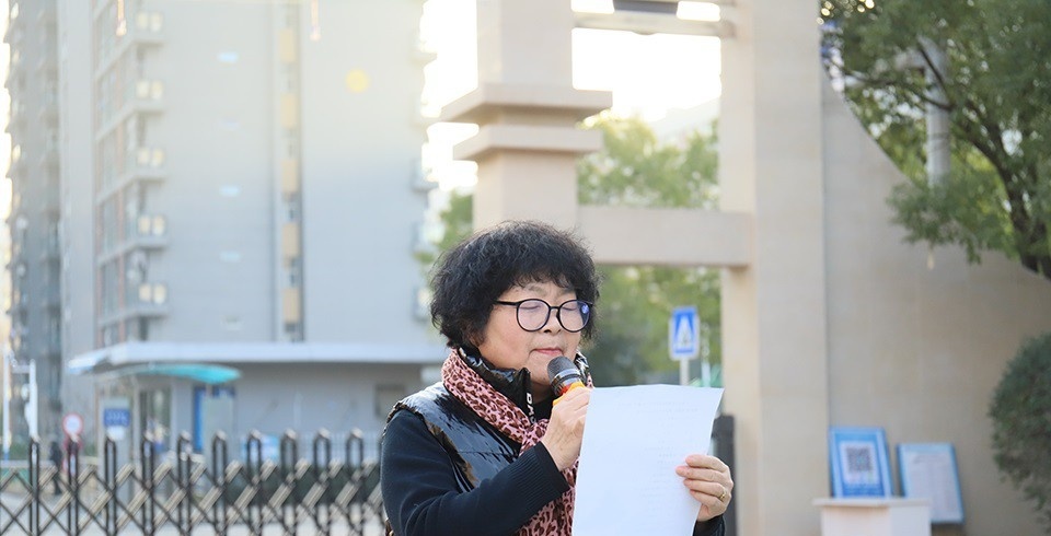 武汉南华光电职业技术学校