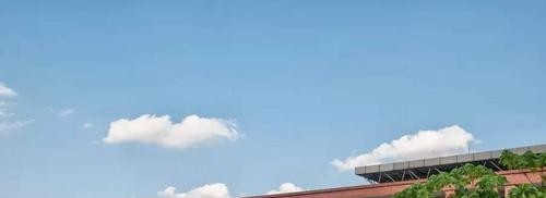 成都职业技术学院五年制大专2021年报名条件、招生要求、招生对象