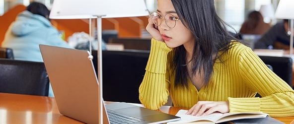 雅思冲刺班