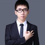 李思