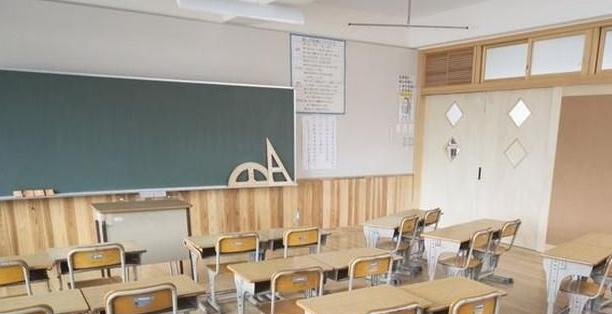 荆州东方中等职业学校2020年报名条件、招生要求、招生对象