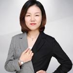 石文