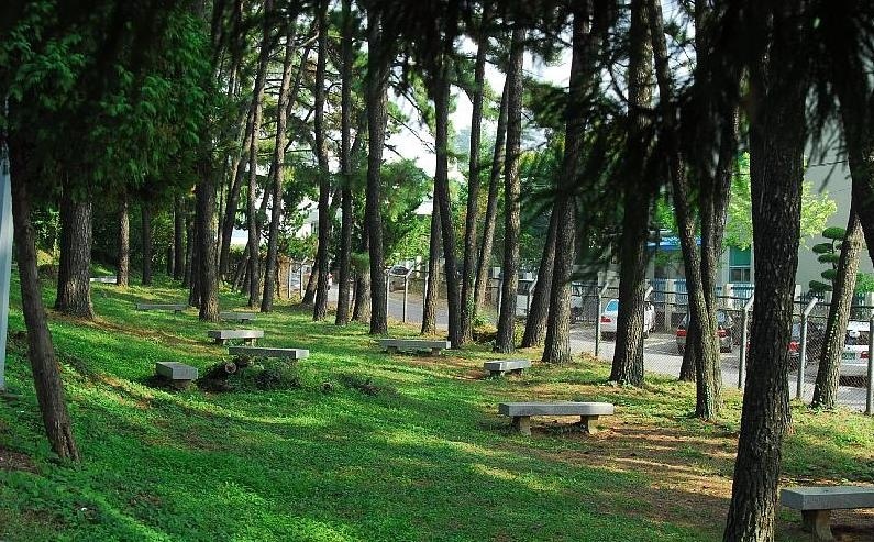 湖南大学