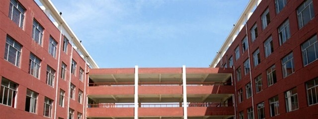 抚州11