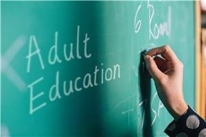 北京科技大学在职研究生中外合作办学认可度如何 北京科技大学在职研究生中外合作办学认可度如何