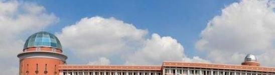 宁波国际学校网站
