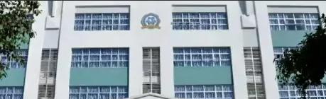 广州国际学校( 祈福英语实验学校)2023年报名时间2