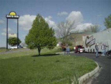 爱荷华谷社区学院区马歇尔敦社区学院