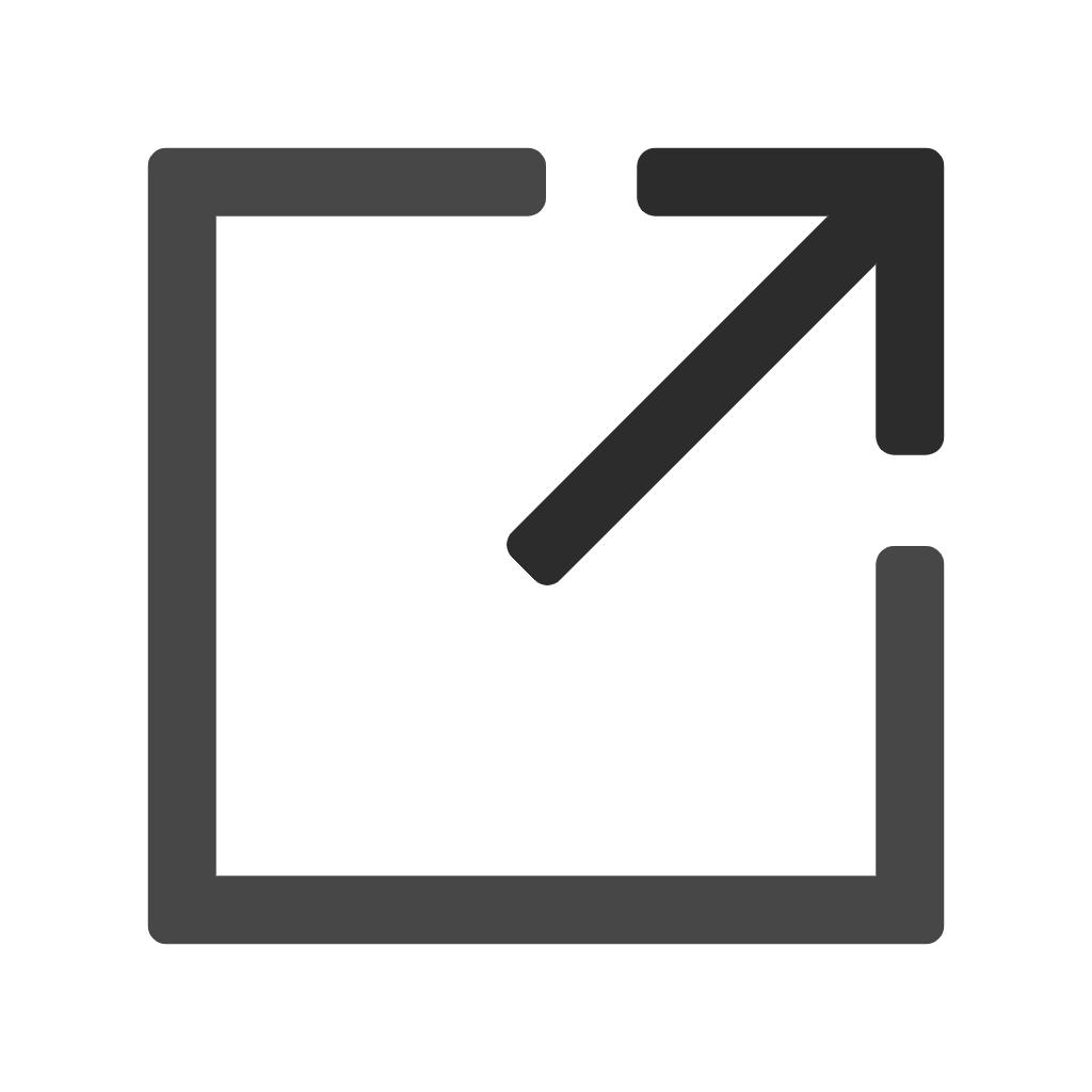 想出国进修的