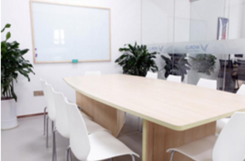 嘉兴沃尔得英语