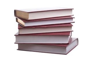 华东交通大学在职研究生每年学费多少钱