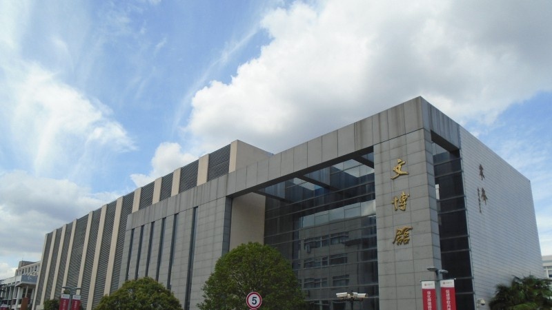 江苏工程职业技术学院怎么样、好不好